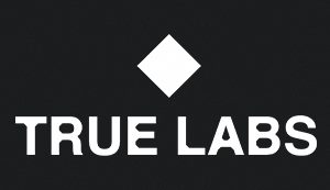 True Labs